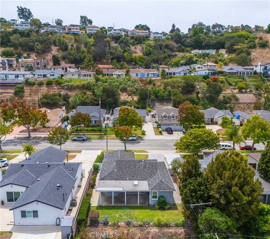 4503 Newton, Torrance, CA 90505