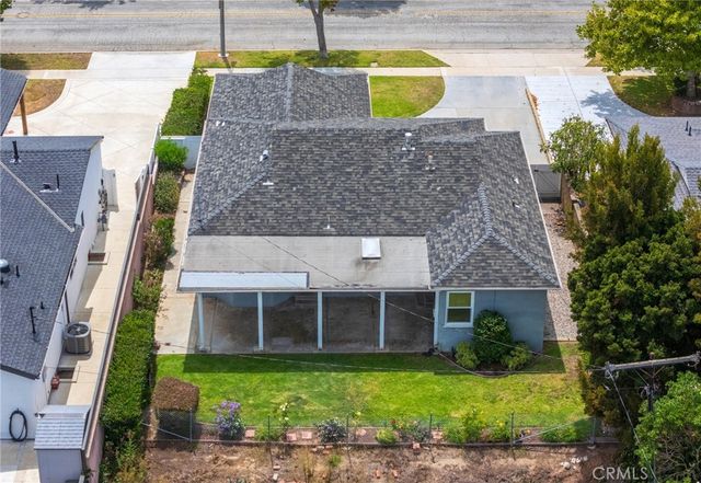 4503 Newton, Torrance, CA 90505
