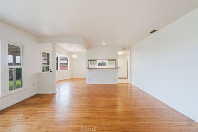 4503 Newton, Torrance, CA 90505
