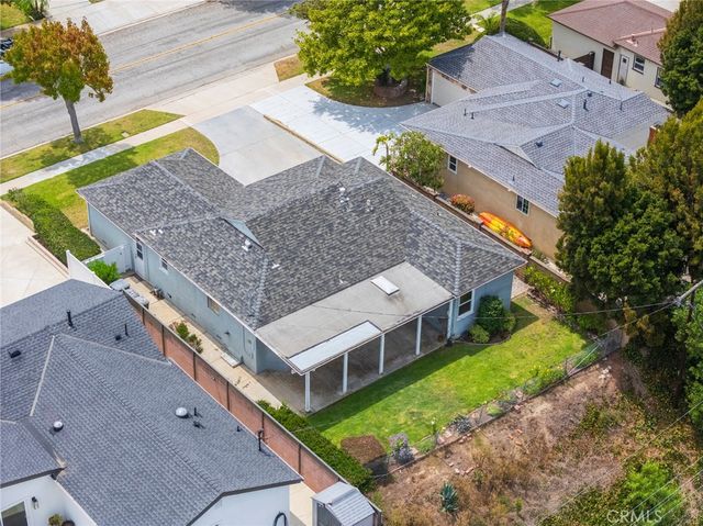 4503 Newton, Torrance, CA 90505