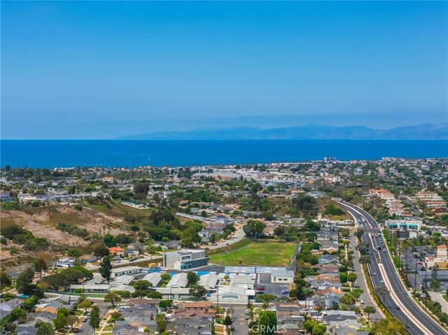 4503 Newton, Torrance, CA 90505