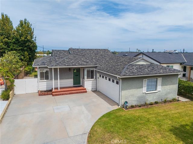 4503 Newton, Torrance, CA 90505
