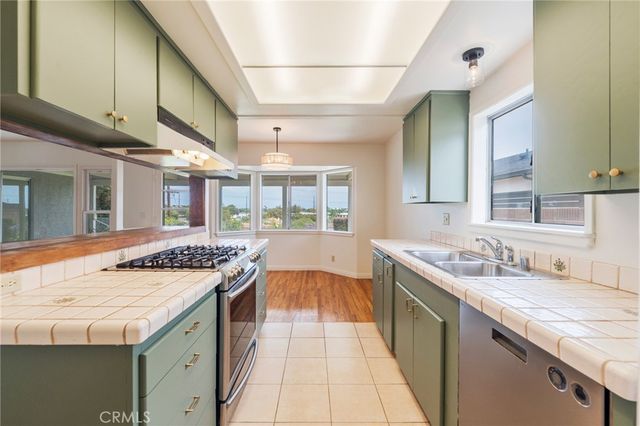 4503 Newton, Torrance, CA 90505