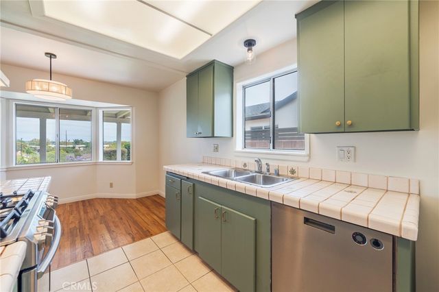 4503 Newton, Torrance, CA 90505