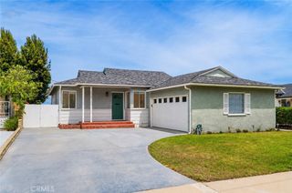 4503 Newton, Torrance, CA 90505