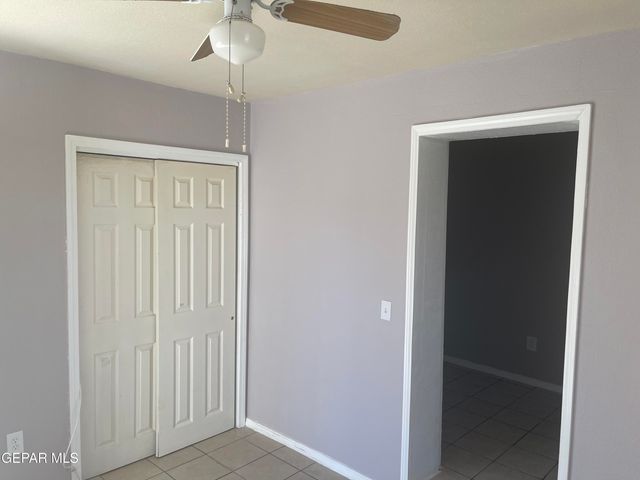 1026 Myrtle Avenue 5, El Paso, TX 79901