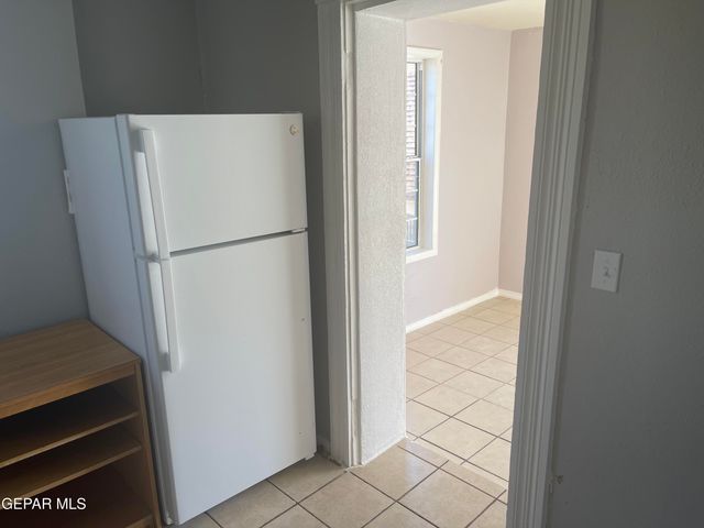 1026 Myrtle Avenue 5, El Paso, TX 79901