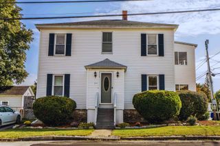 241 Porter Street, Manchester, NH 03103