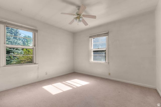 473 E 2950 N, Provo, UT 84604