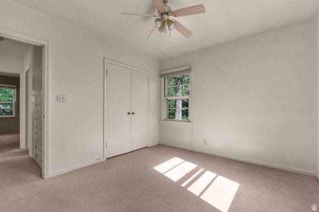 473 E 2950 N, Provo, UT 84604