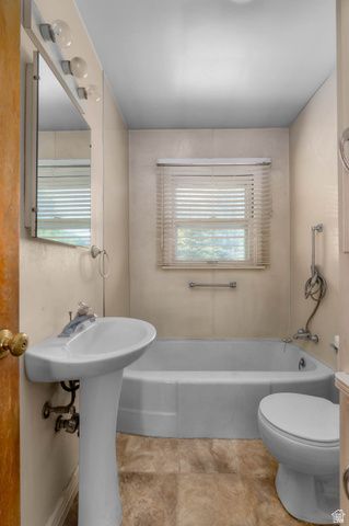 473 E 2950 N, Provo, UT 84604