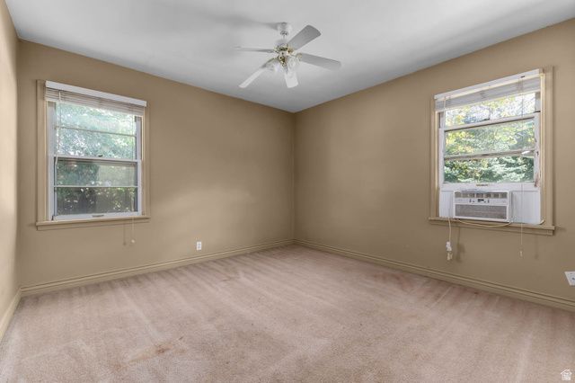 473 E 2950 N, Provo, UT 84604