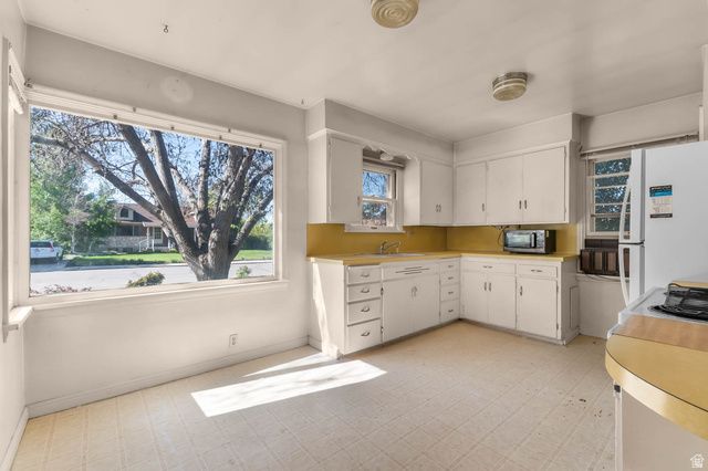 473 E 2950 N, Provo, UT 84604