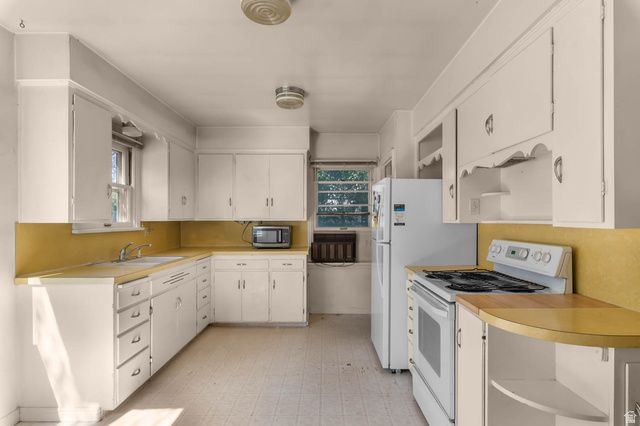 473 E 2950 N, Provo, UT 84604