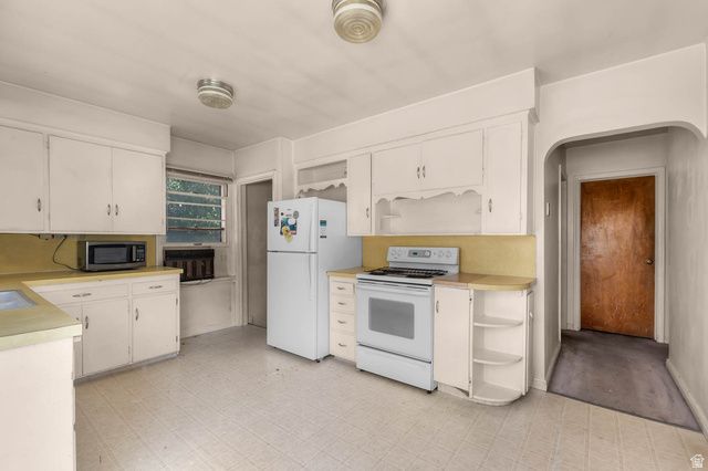 473 E 2950 N, Provo, UT 84604