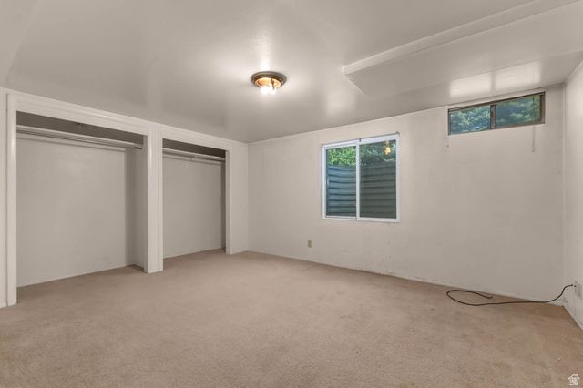473 E 2950 N, Provo, UT 84604