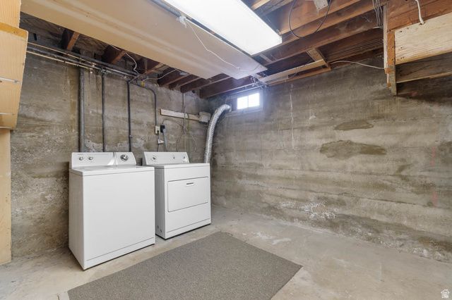 473 E 2950 N, Provo, UT 84604