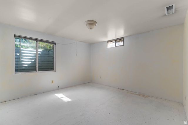 473 E 2950 N, Provo, UT 84604