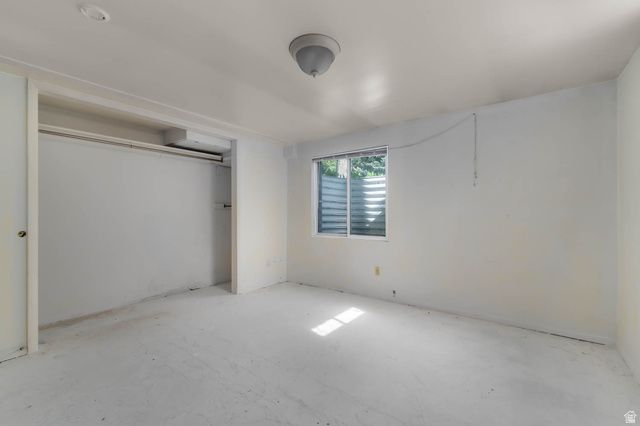 473 E 2950 N, Provo, UT 84604