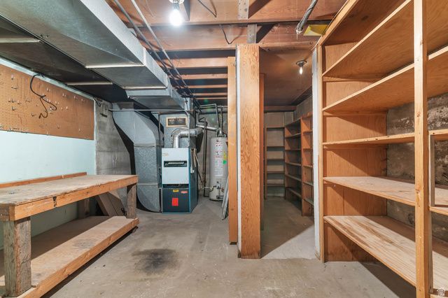 473 E 2950 N, Provo, UT 84604