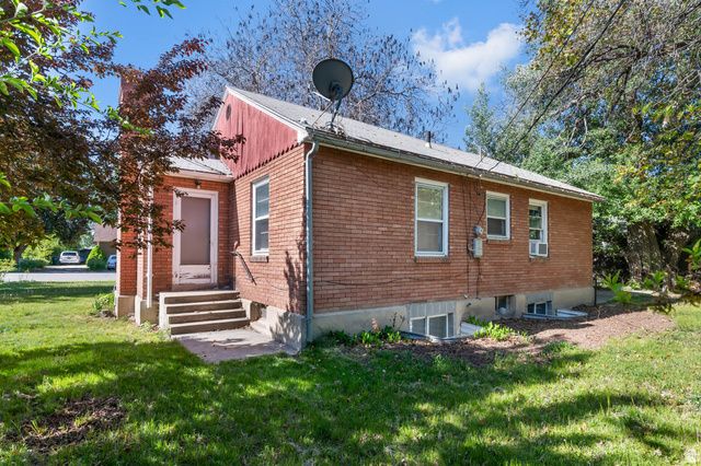 473 E 2950 N, Provo, UT 84604