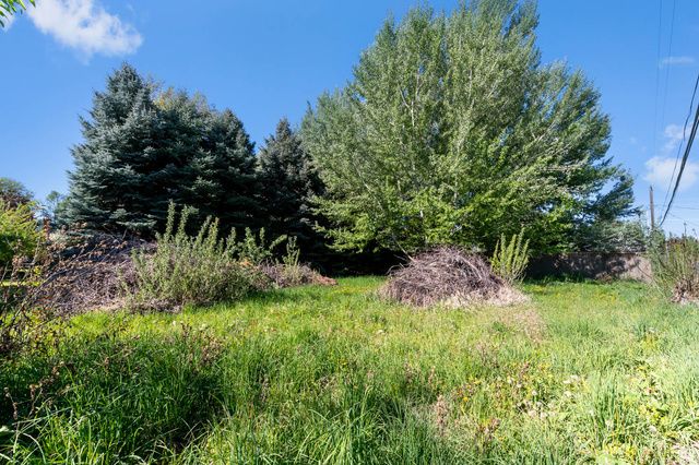 473 E 2950 N, Provo, UT 84604