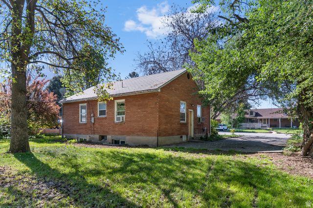 473 E 2950 N, Provo, UT 84604