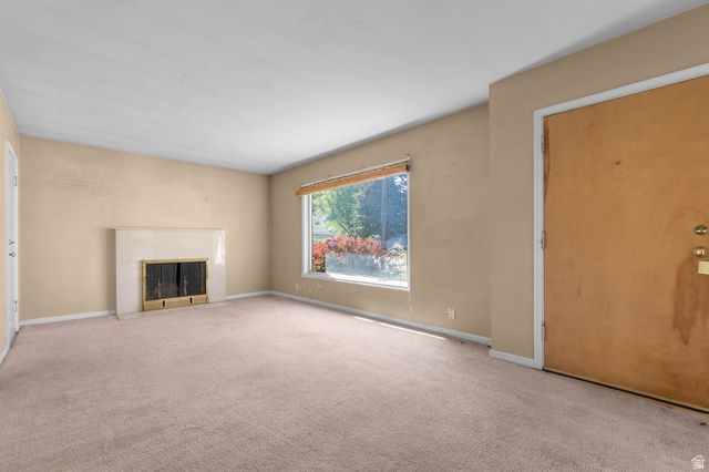 473 E 2950 N, Provo, UT 84604