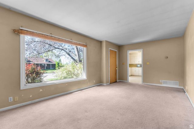 473 E 2950 N, Provo, UT 84604