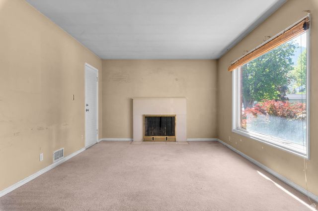473 E 2950 N, Provo, UT 84604