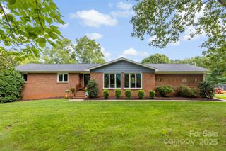 1430 Crowders Creek Road, Gastonia, NC 28052