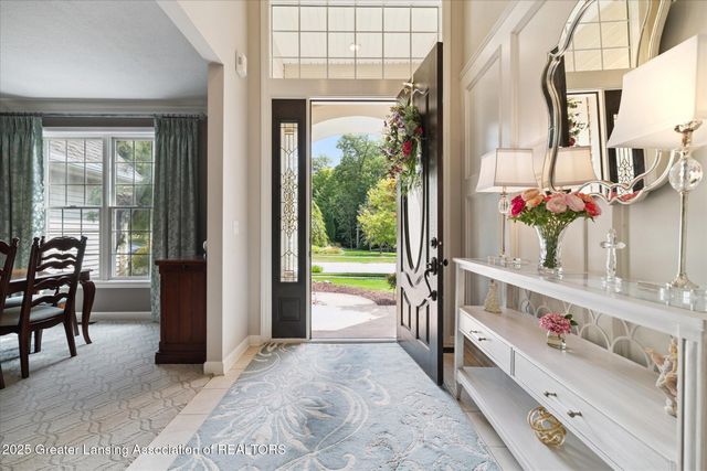 11423 Hidden Spring Trail, Dewitt, MI 48820