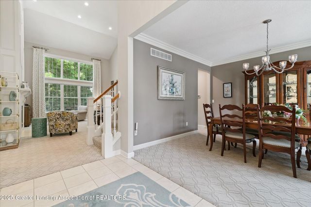 11423 Hidden Spring Trail, Dewitt, MI 48820