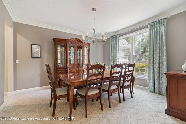 11423 Hidden Spring Trail, Dewitt, MI 48820