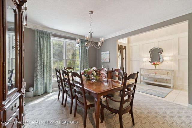 11423 Hidden Spring Trail, Dewitt, MI 48820