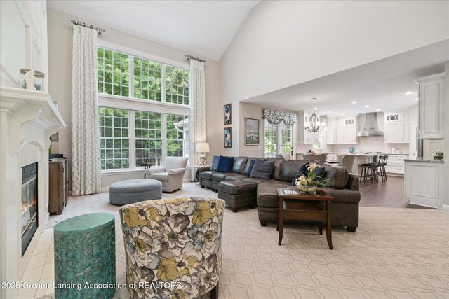 11423 Hidden Spring Trail, Dewitt, MI 48820