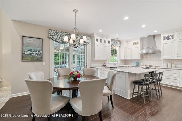 11423 Hidden Spring Trail, Dewitt, MI 48820