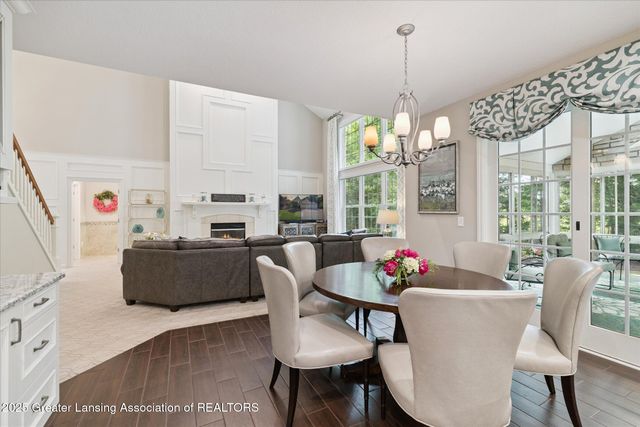 11423 Hidden Spring Trail, Dewitt, MI 48820