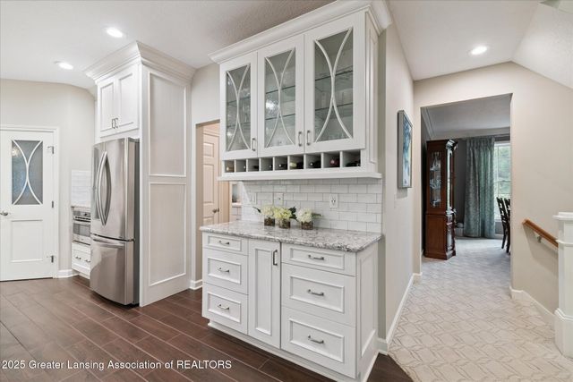 11423 Hidden Spring Trail, Dewitt, MI 48820