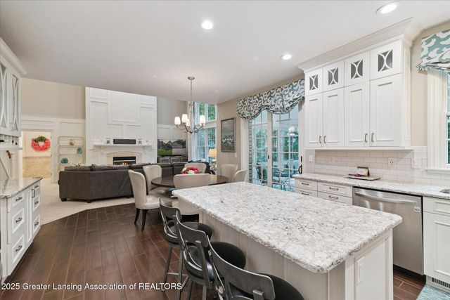 11423 Hidden Spring Trail, Dewitt, MI 48820