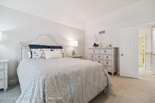 11423 Hidden Spring Trail, Dewitt, MI 48820