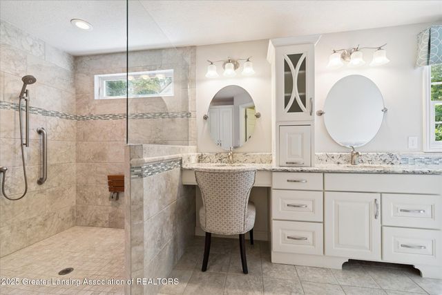 11423 Hidden Spring Trail, Dewitt, MI 48820