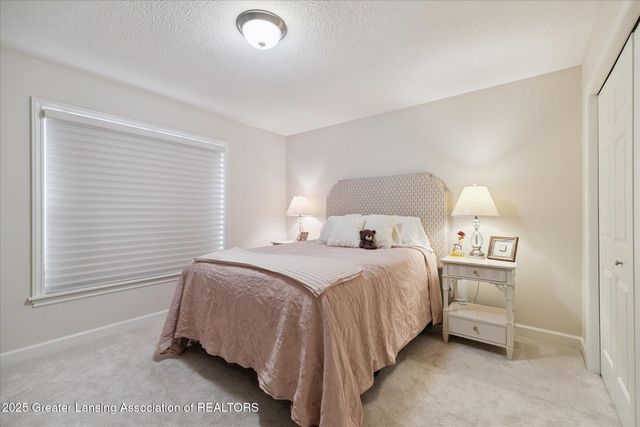 11423 Hidden Spring Trail, Dewitt, MI 48820