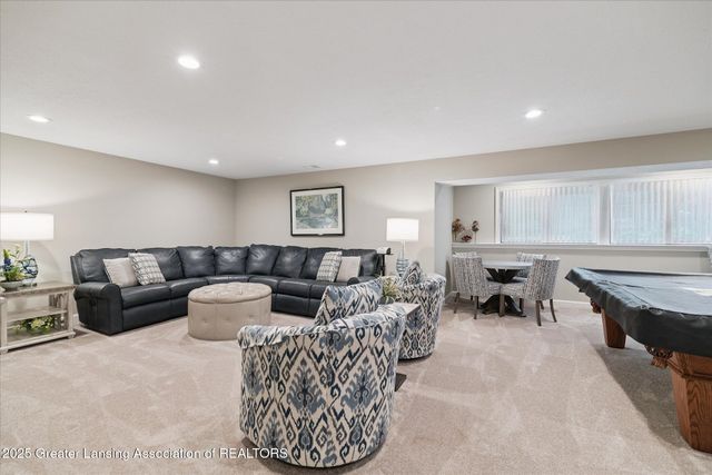 11423 Hidden Spring Trail, Dewitt, MI 48820