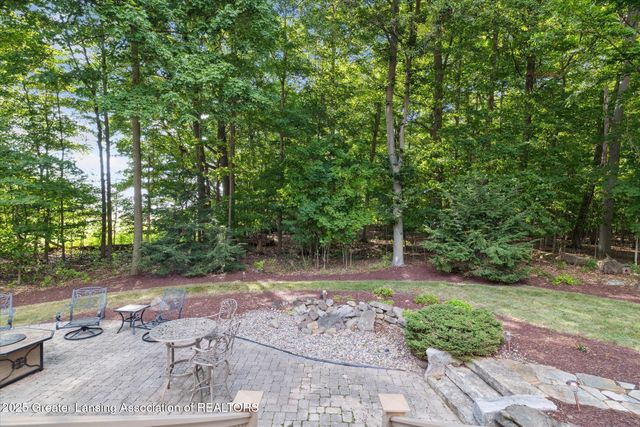 11423 Hidden Spring Trail, Dewitt, MI 48820