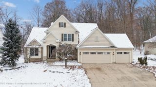 11423 Hidden Spring Trail, Dewitt, MI 48820