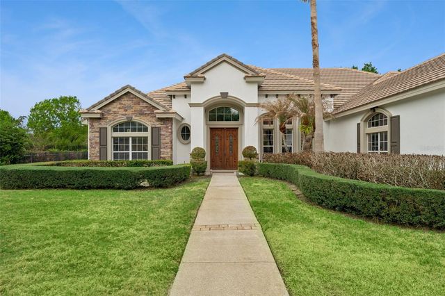 13421 BONICA WAY, Windermere, FL 34786