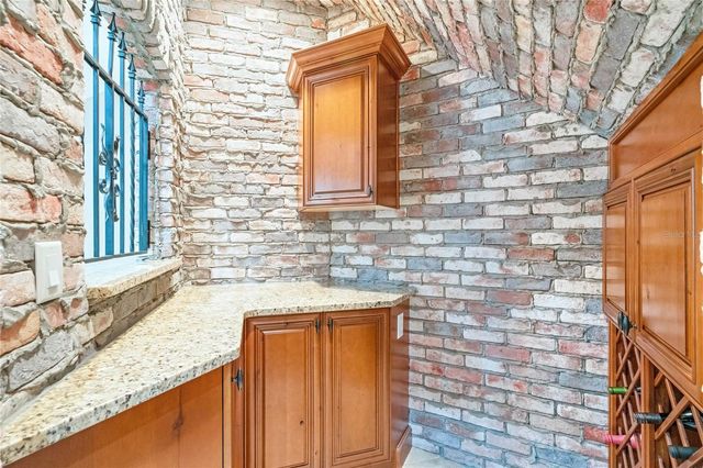 13421 BONICA WAY, Windermere, FL 34786