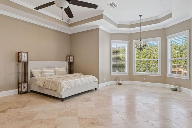 13421 BONICA WAY, Windermere, FL 34786