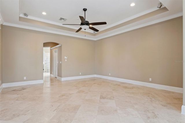 13421 BONICA WAY, Windermere, FL 34786